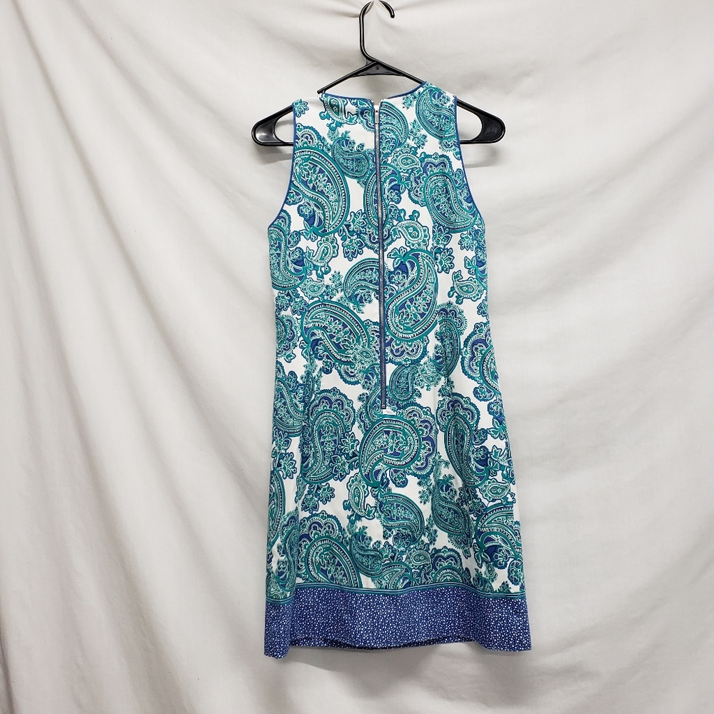 Ann Taylor Dress - Picture 2 of 5